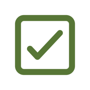 Breast thermography icon for sensitivity and specificity