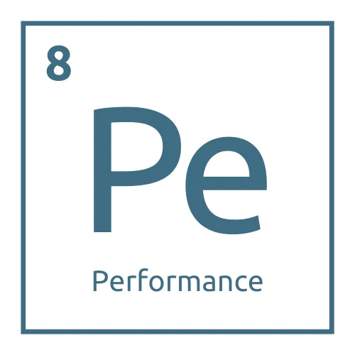 Performance IV vitamin infusion option for athletic recovery and training support