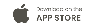 Download the Well Infused app on the App Store
