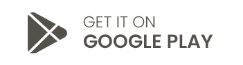 Get the Well Infused app on Google Play