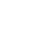 Membership revenue icon for Well Infused franchise business model