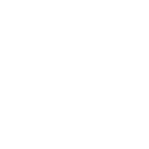 Retail sales icon for Well Infused wellness franchise revenue model