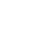 Wellness business growth chart icon for Well Infused franchise opportunity