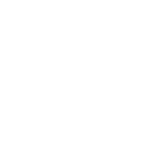 Global wellness industry growth icon for Well Infused franchise opportunity