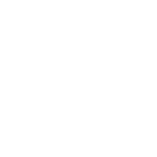 Salt room therapy benefits icon for clean air and easier breathing