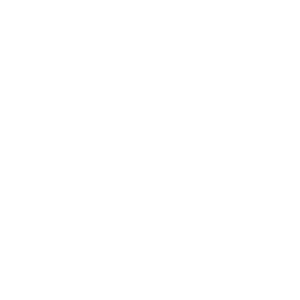 Salt room therapy benefits icon for mind and body wellness