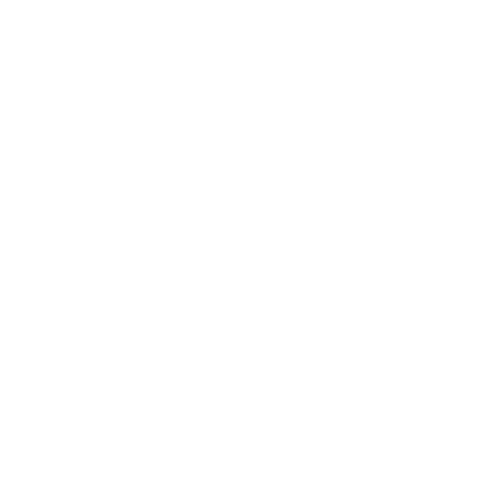 Salt room therapy benefits icon for mind and body wellness