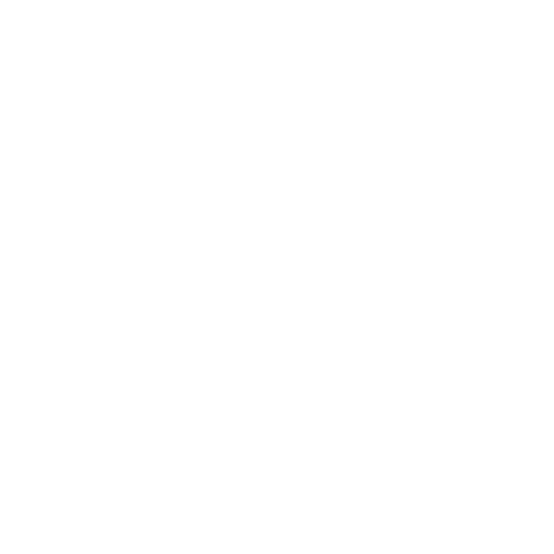 Salt room therapy benefits icon for mineral support and natural healing