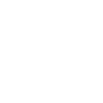Functional lab testing icon for biomarker pattern interpretation