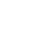 Functional lab testing icon for personalized root-cause care