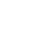 Functional lab testing icon for conventional and DIY lab limitations