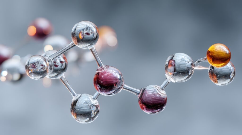 what is peptide therapy