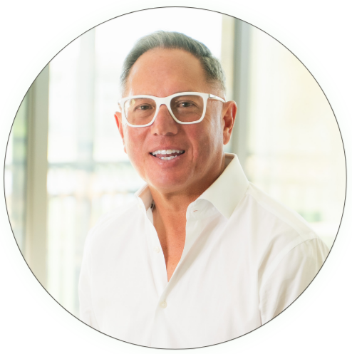 Well Infused Naples Florida functional medicine location