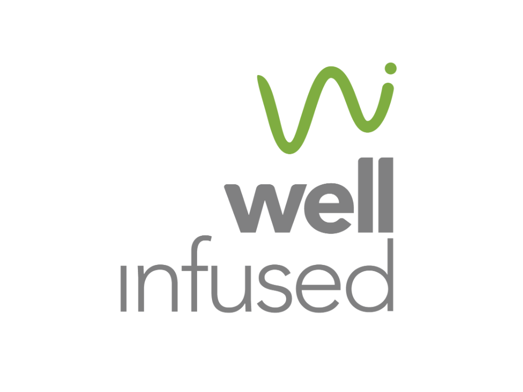 wellinfused