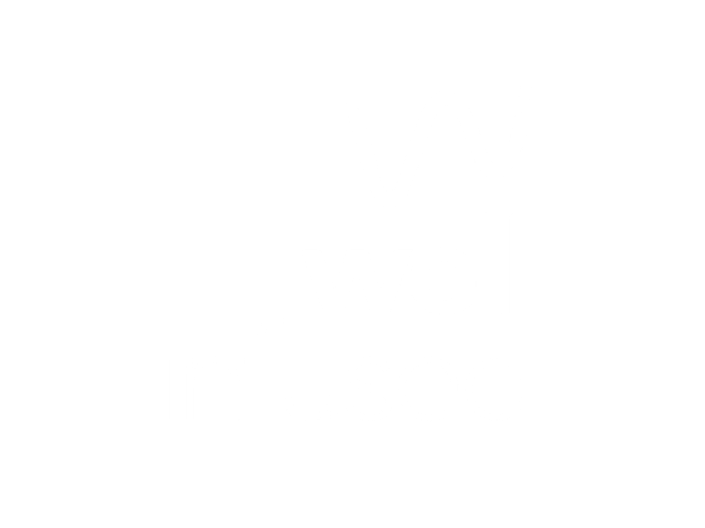 wellinfused