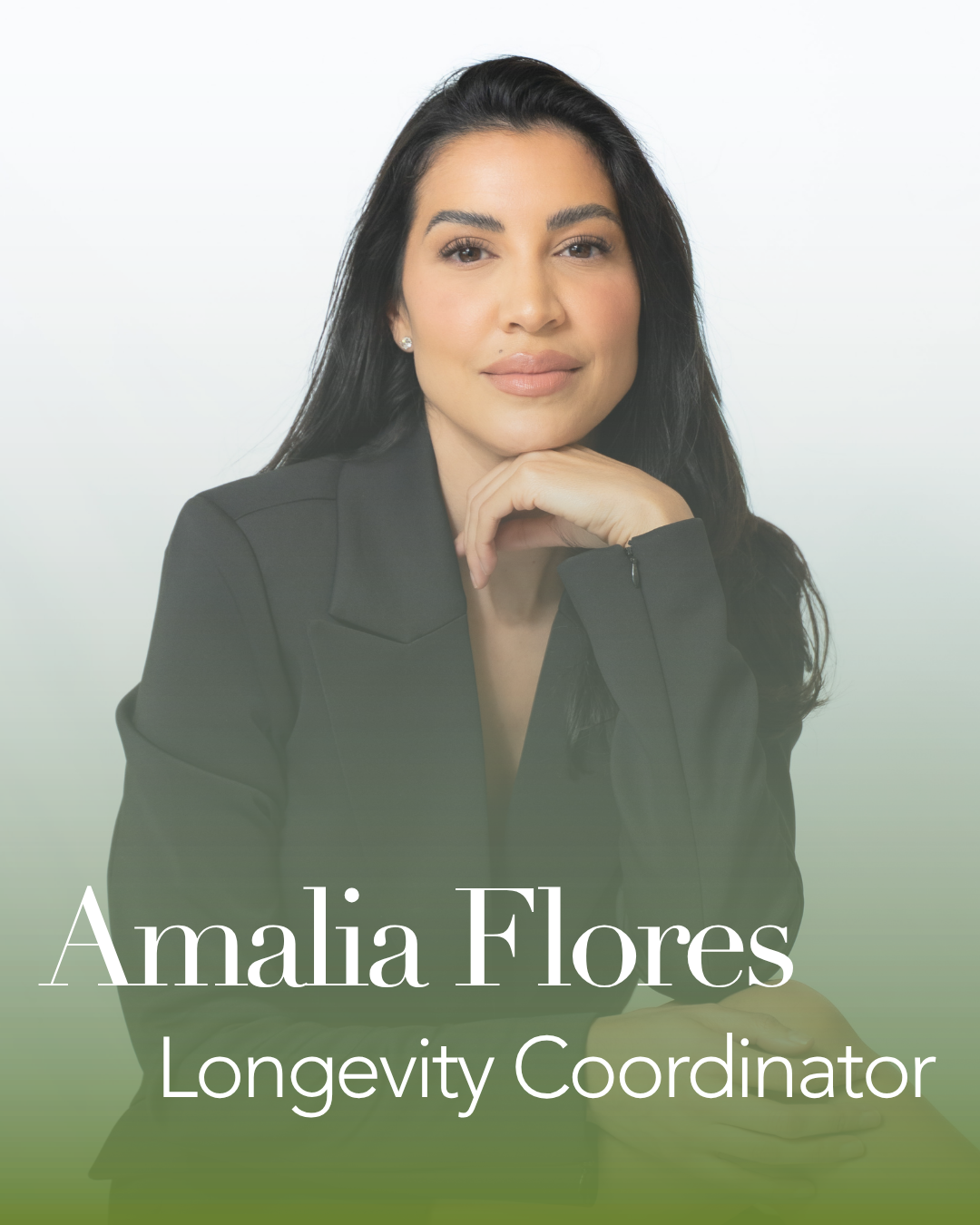 Amalia F