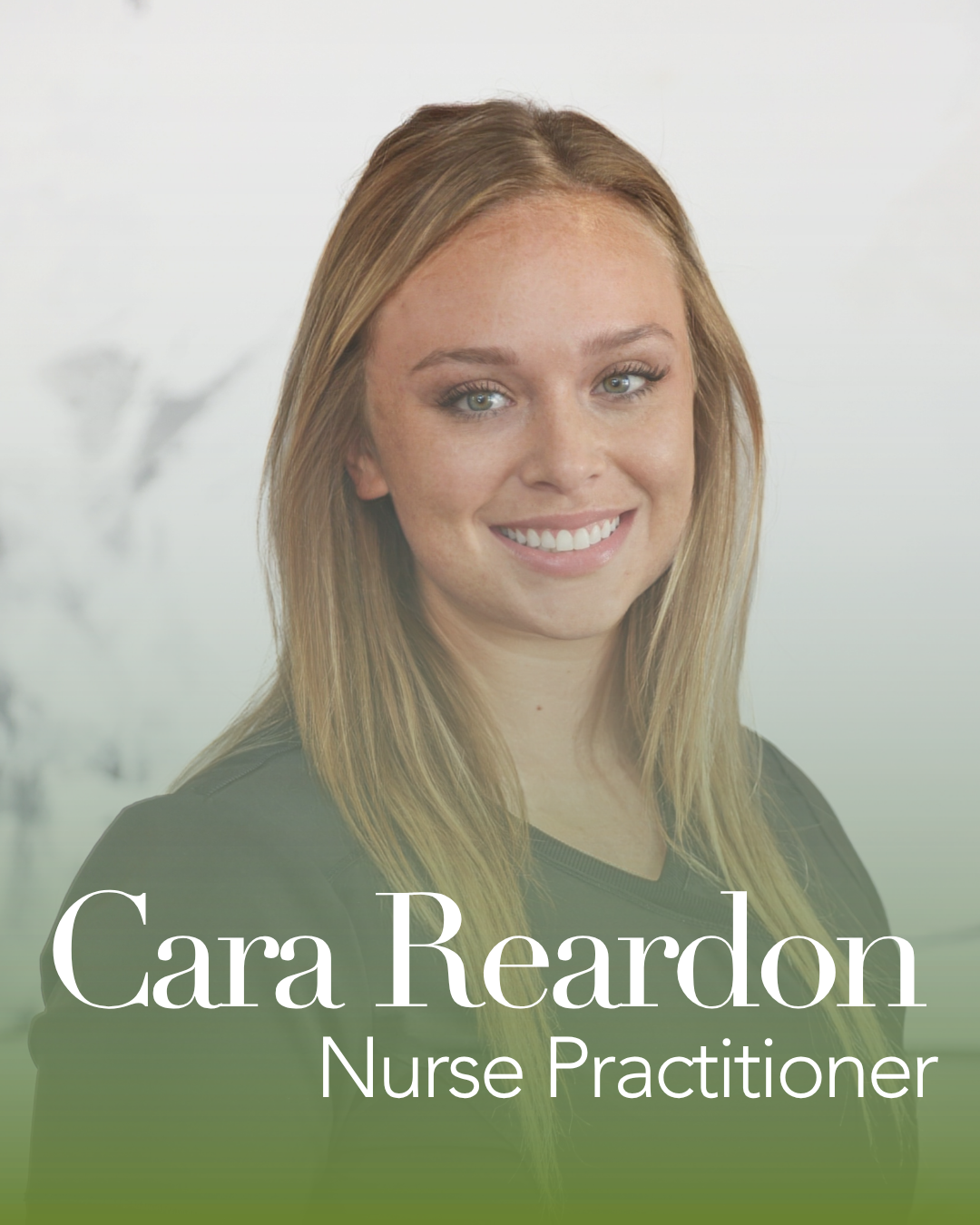 Cara R