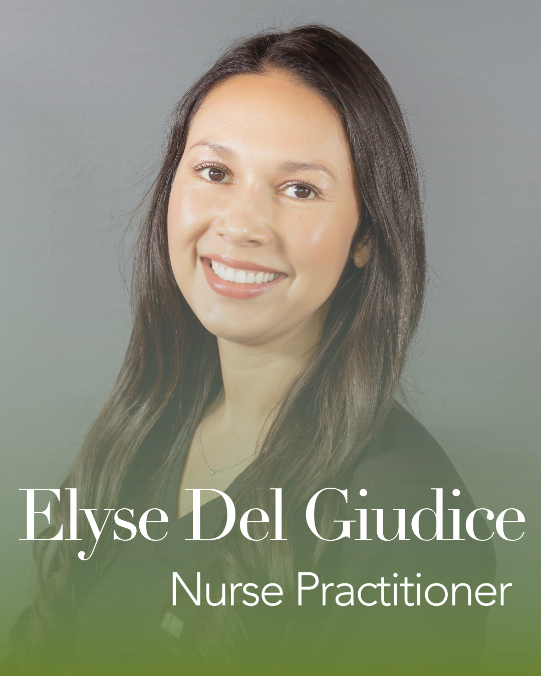 Elyse D
