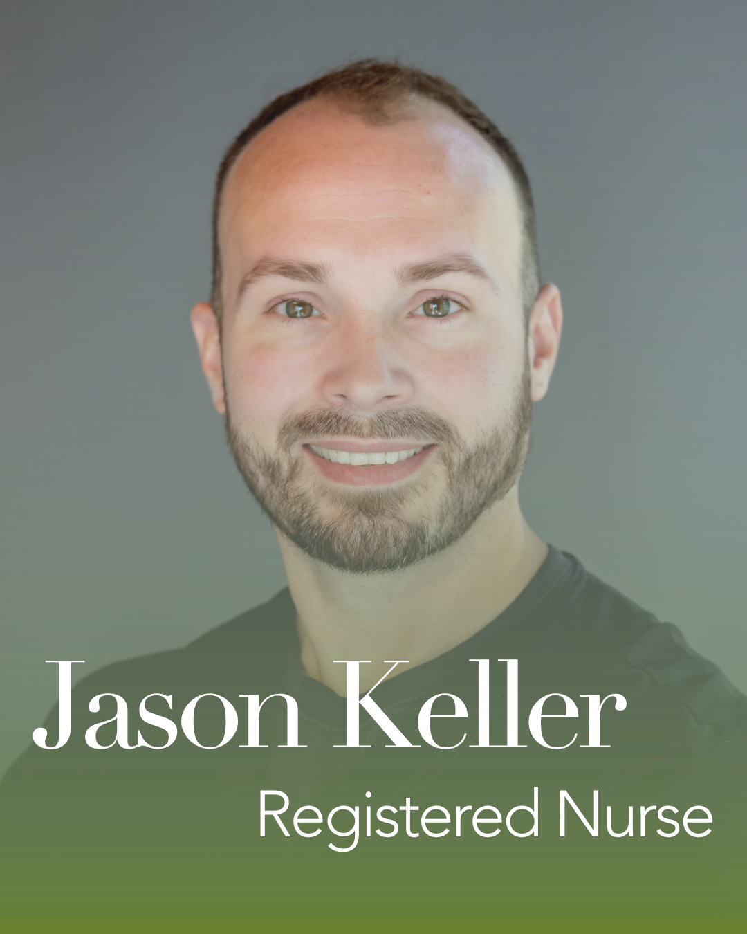 Jason K