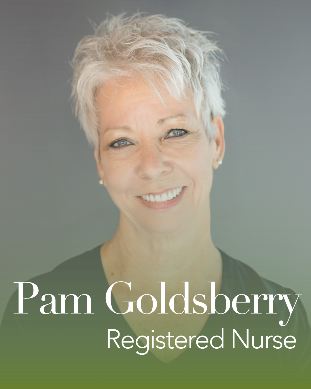 Pamela G